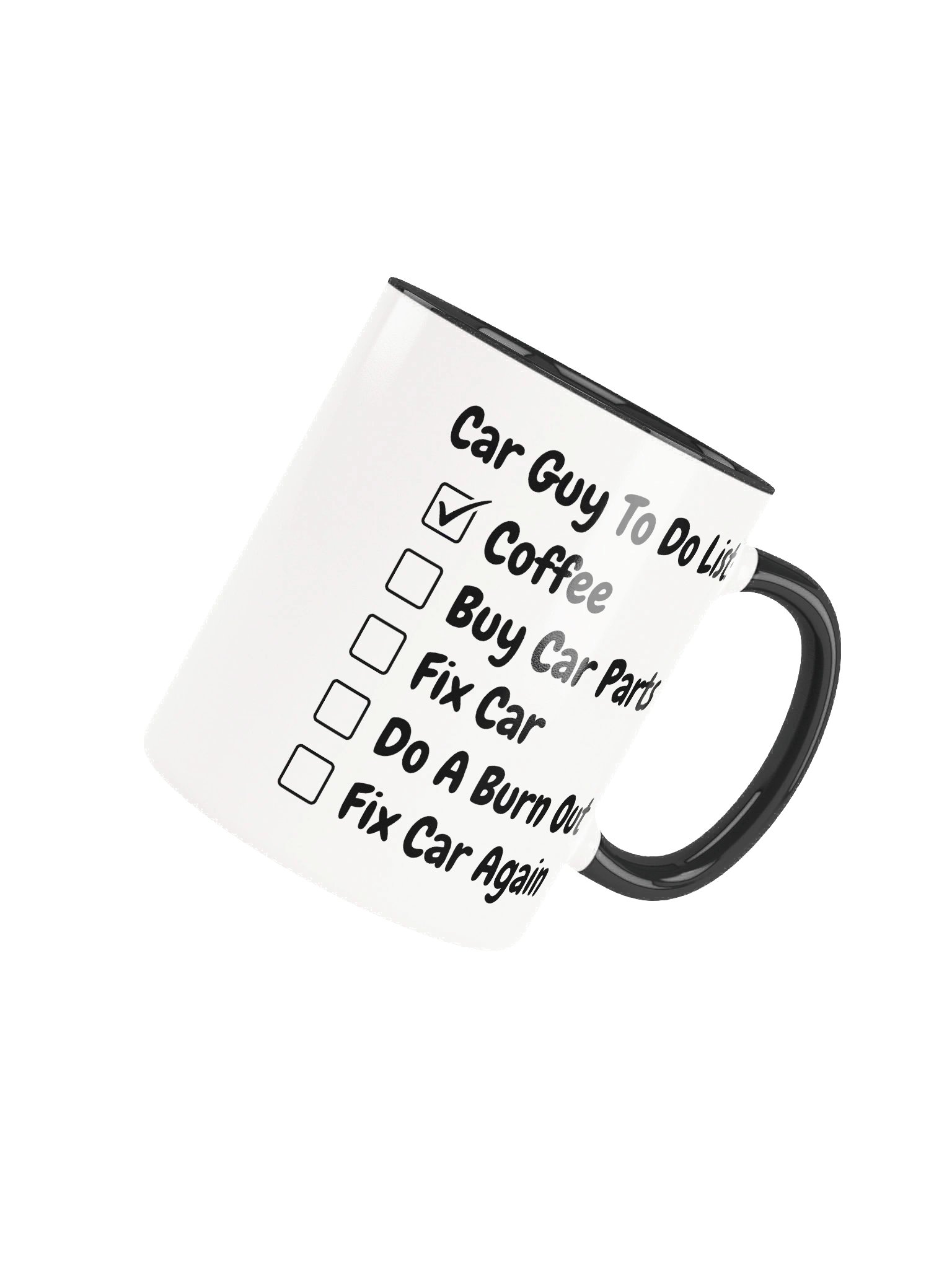 Car Guy Mug - Bulvant - nPGIZQzUa-4