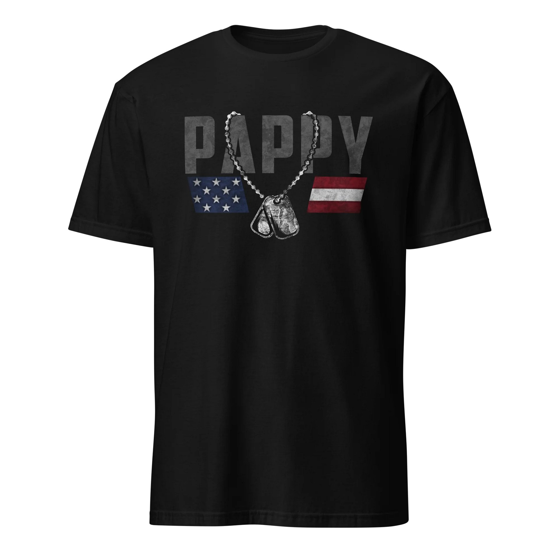 Veteran PAPPY 2.0 product image (2)