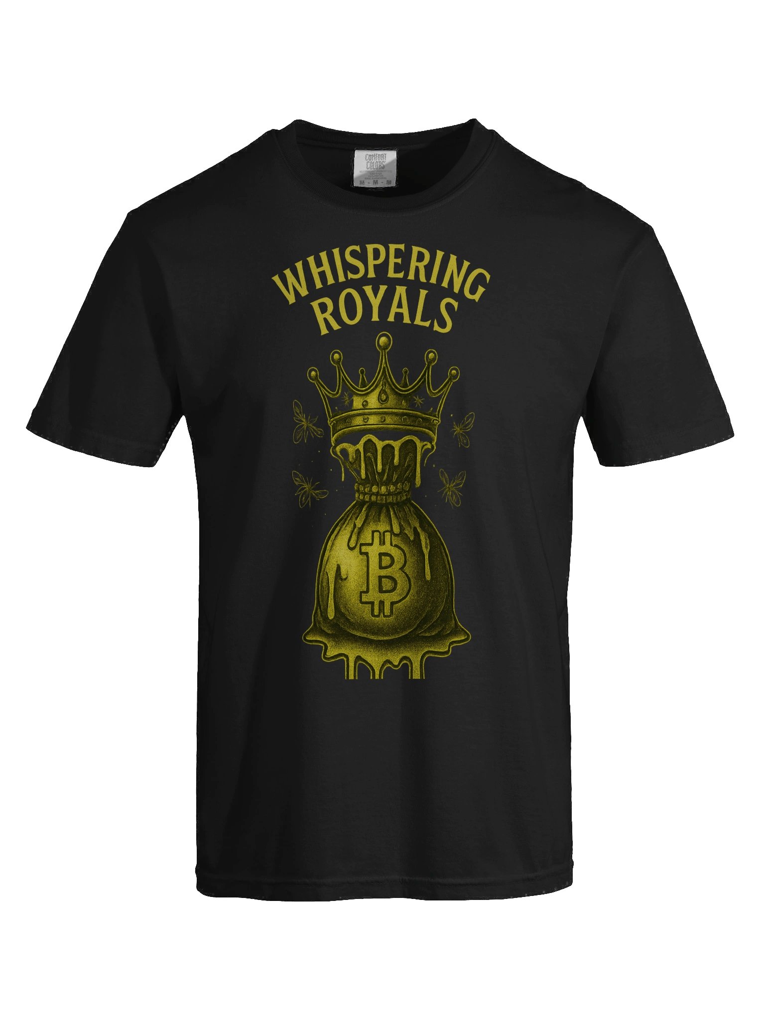 Whispering Royals Designs product image (4)