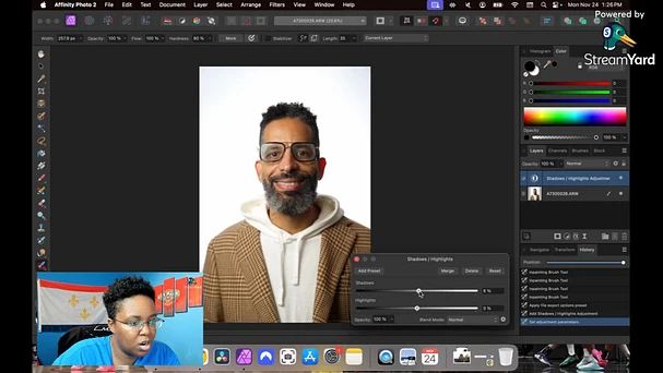 Thumbnail