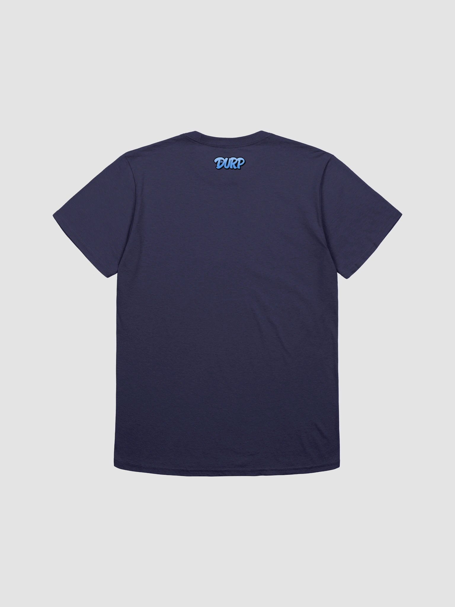 Just Smile product image (8)
