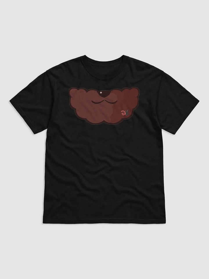 Bearded Shirt product image (1)