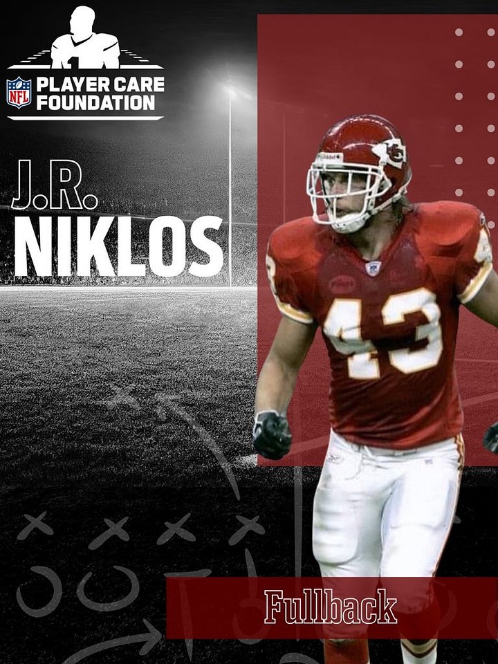 5th-8th Grade RB/LB Camp product image (1)