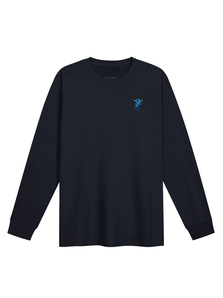 RAMES — Eternal Thunder Long Sleeve product image (1)