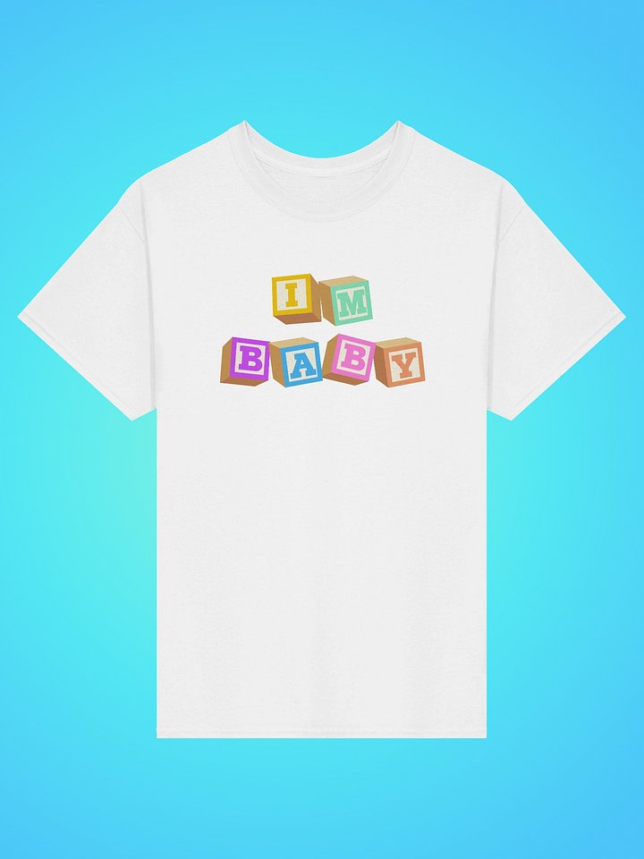 baby blocks product image (1)
