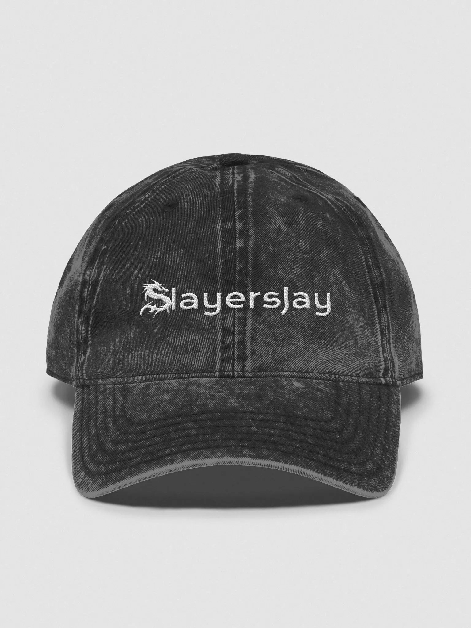 Rustic Slayers Cap product image (2)