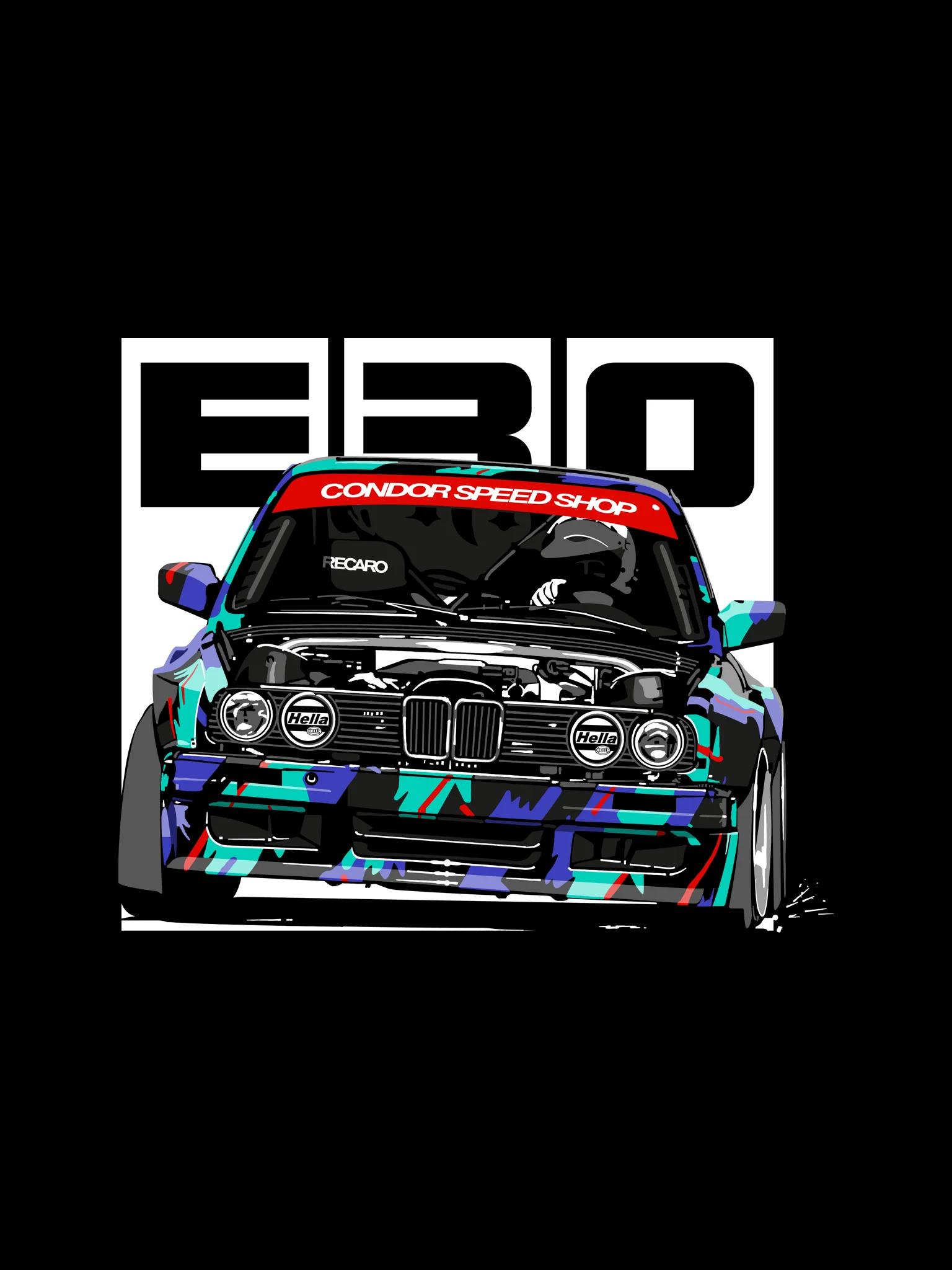 E30 product image (6)