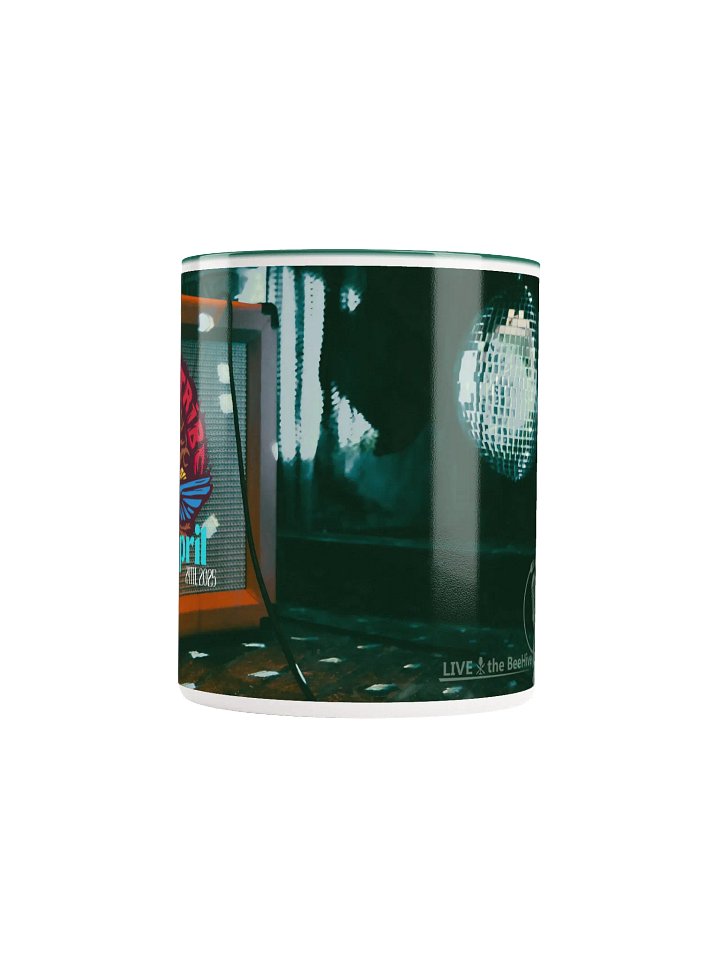 Mug Shots! product image (2)