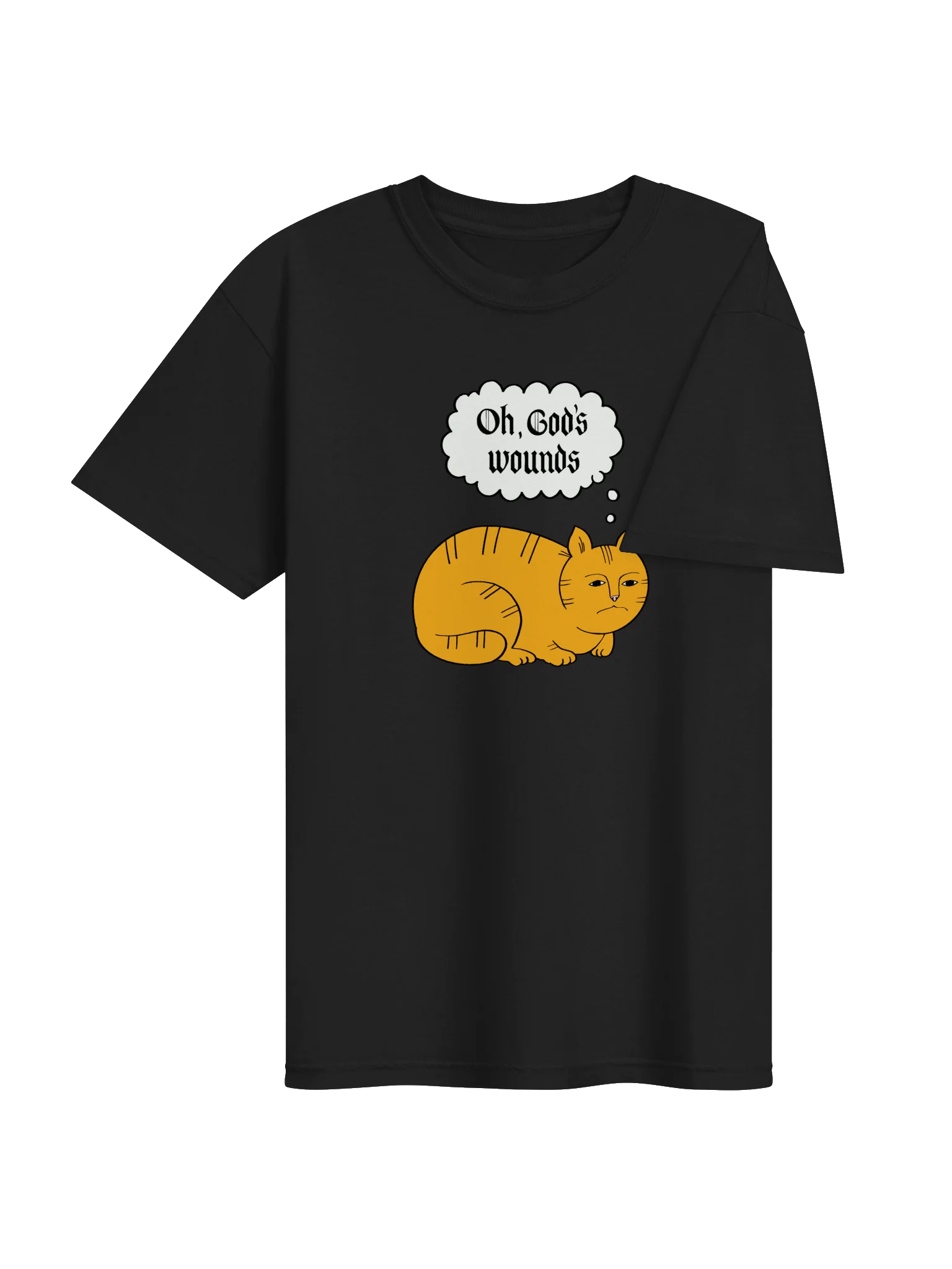Zounds product image (4)
