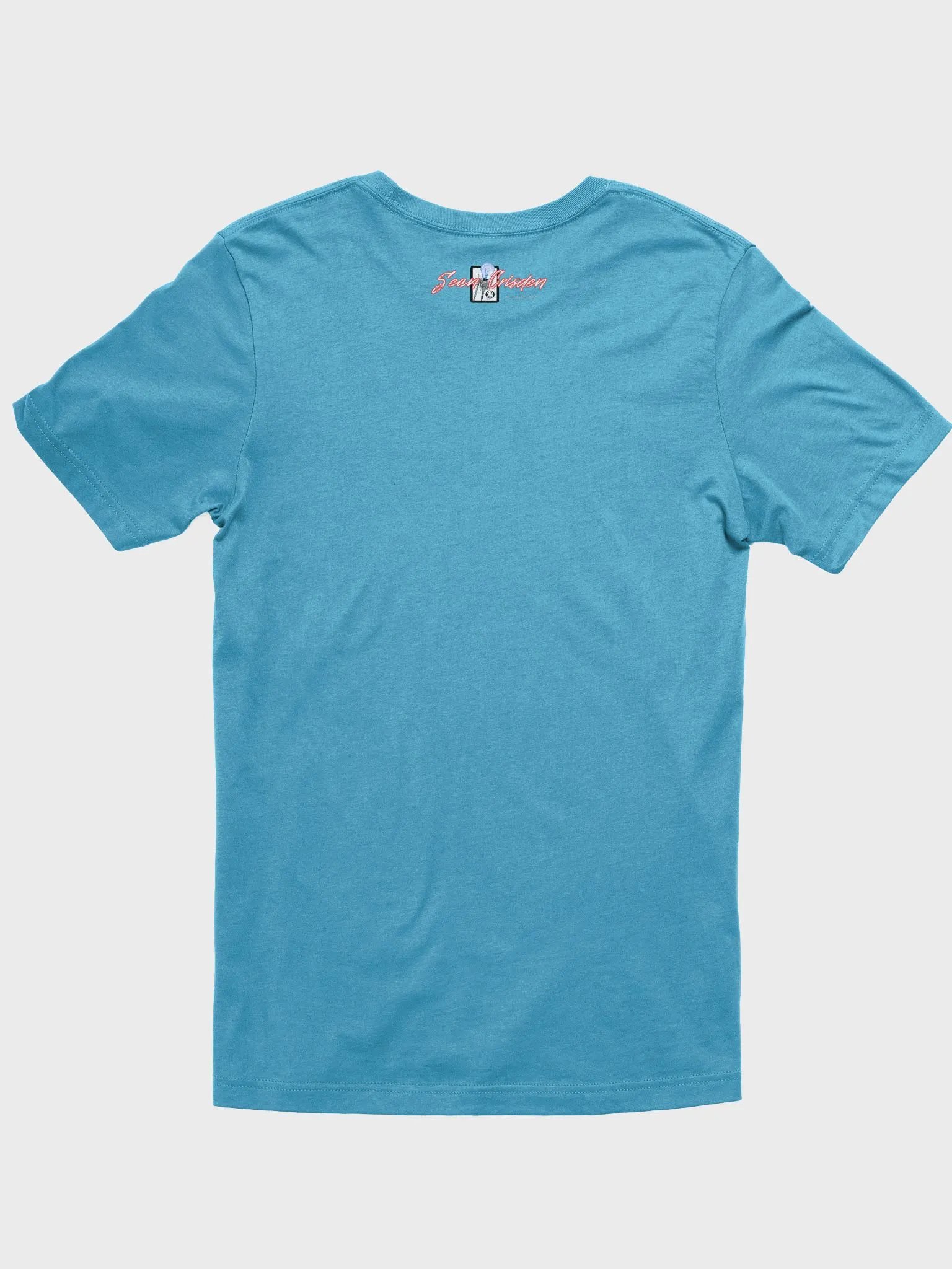 T-Shirt - 
