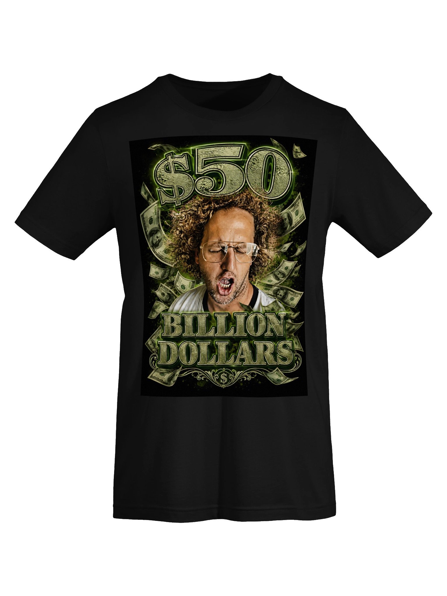 $50 Billion product image (5)
