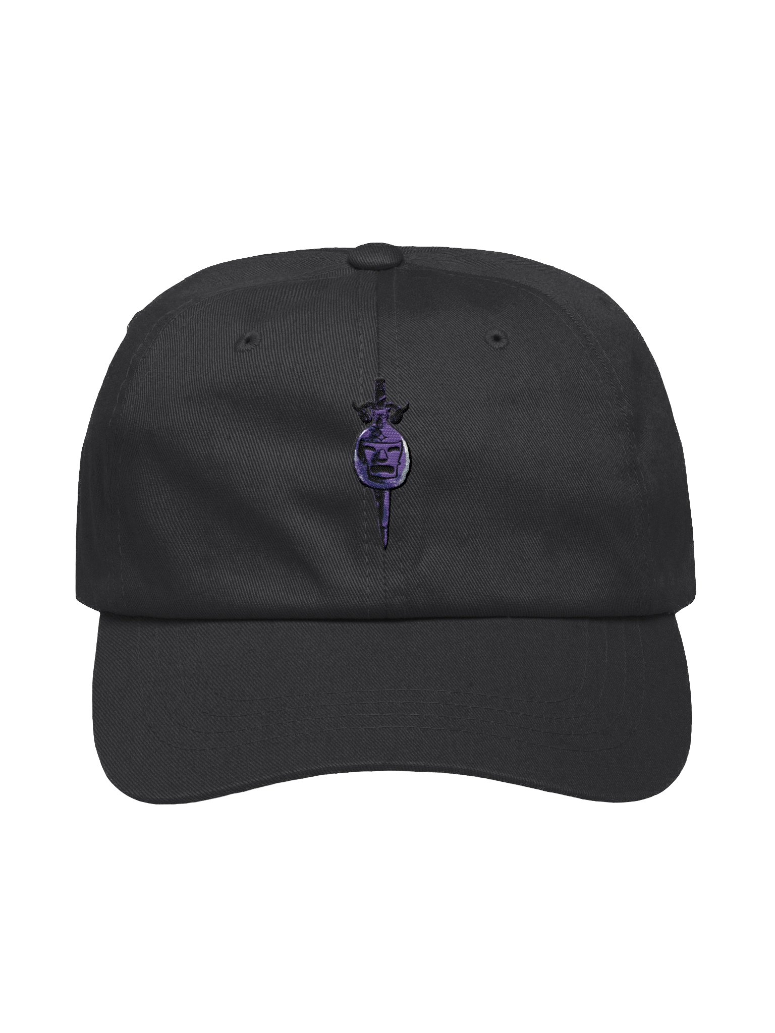 stabbed product image (1)