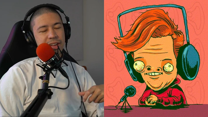 Video thumbnail