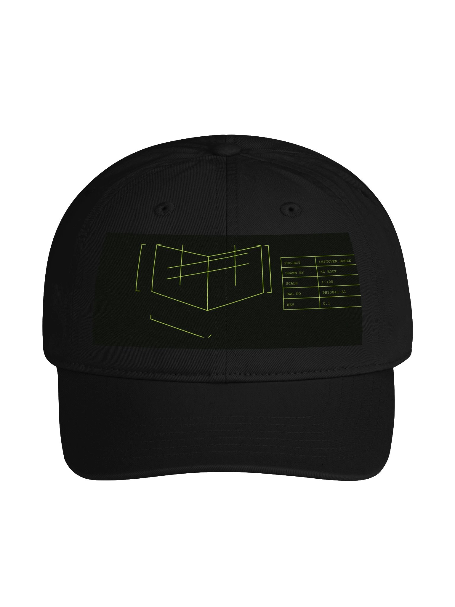 ORACLE SAVES HUNDREDS product image (1)