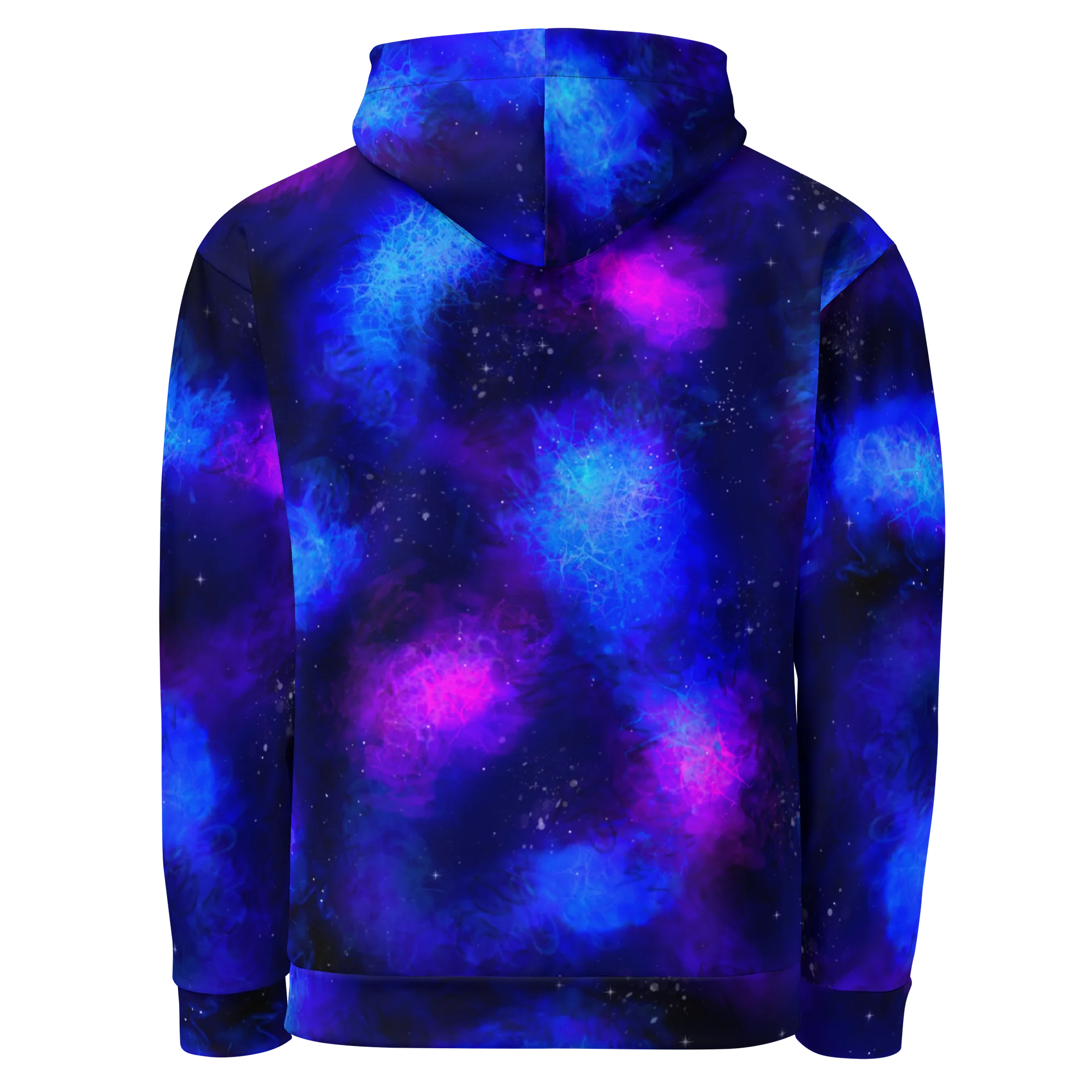 COSMIC HOODIE product image (3)