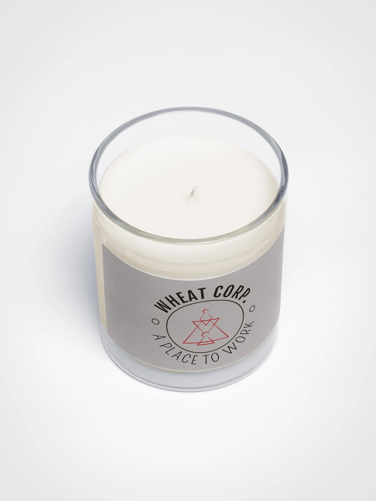The Scent of Wheat Corp. product image (3)