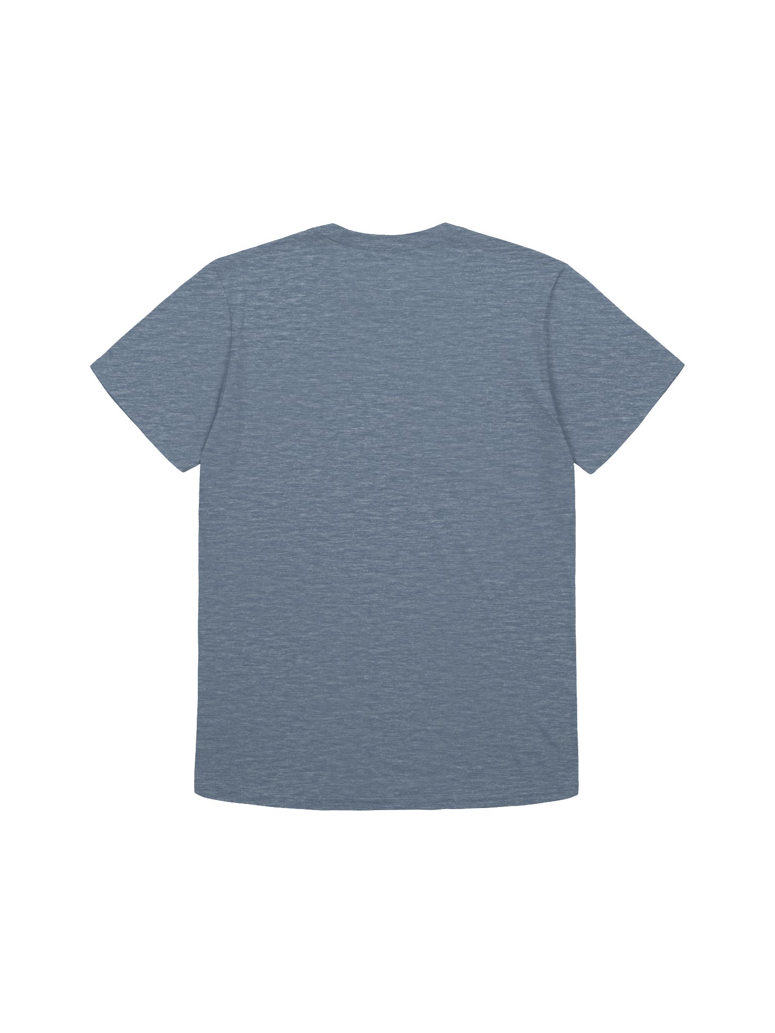 all night from lemonade ken shirt product image (2)
