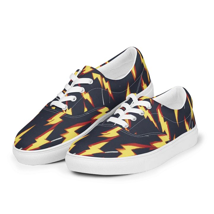 LIGHTNING BOLTS product image (1)