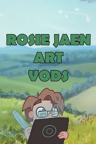 Series thumbnail