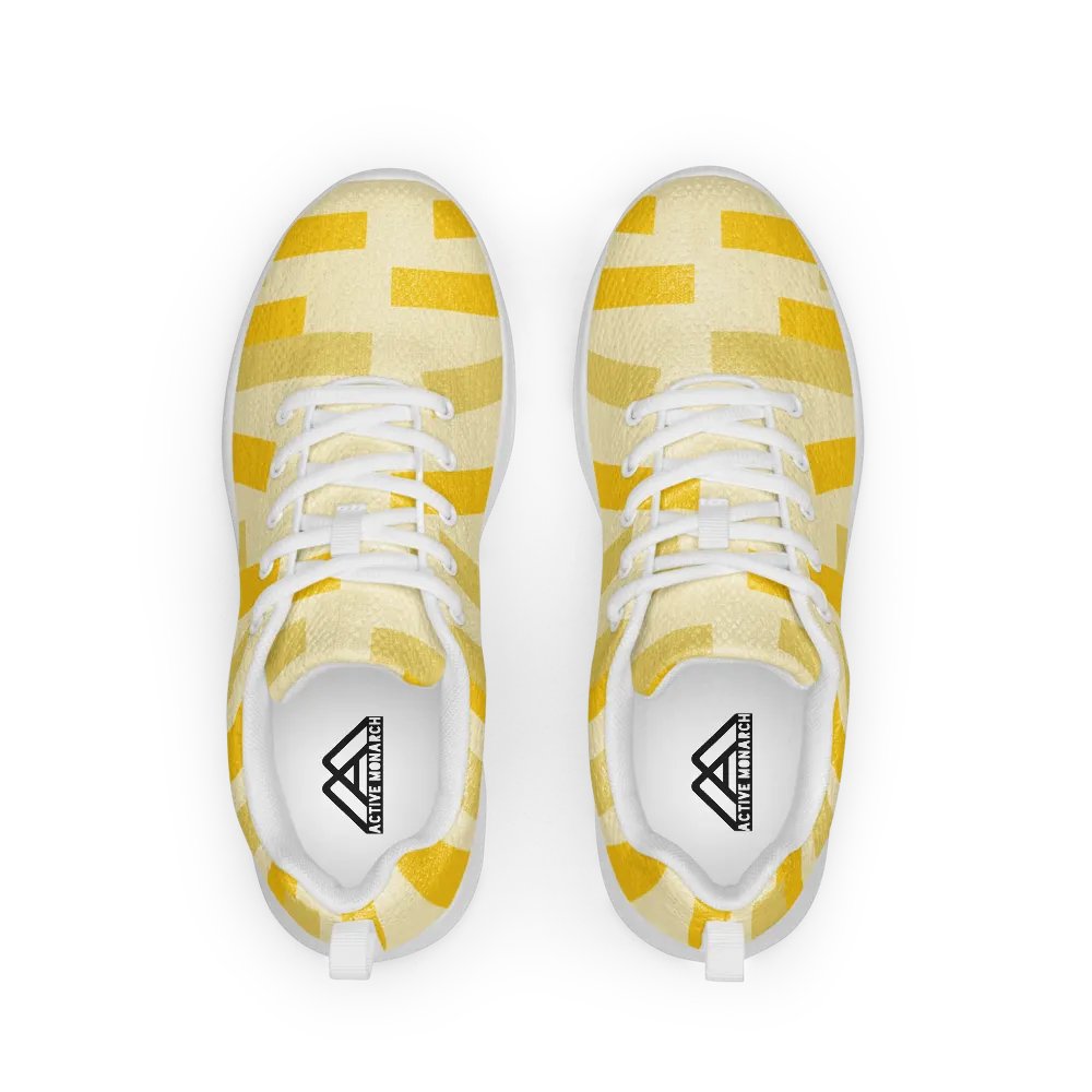 The Gigi Training Sneakers product image (3)