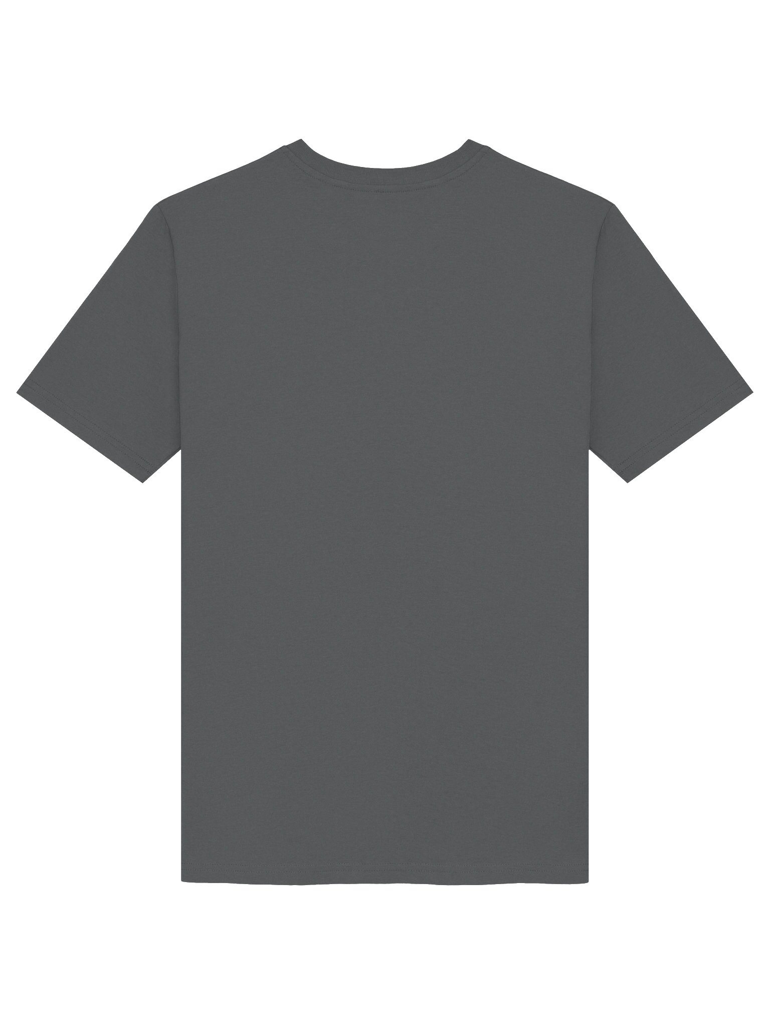 Lockheed Martin F-35 Embroidered Logo Tee product image (5)