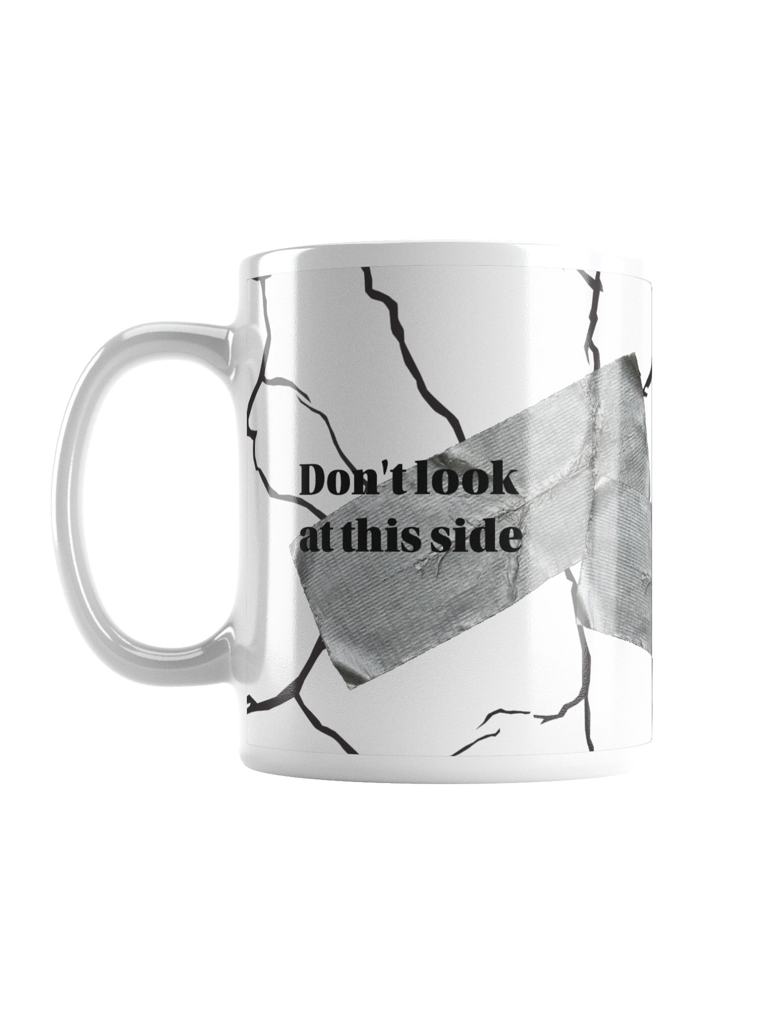 I fixed Cup product image (1)