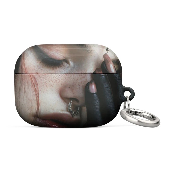 One Fine Day product image (4)
