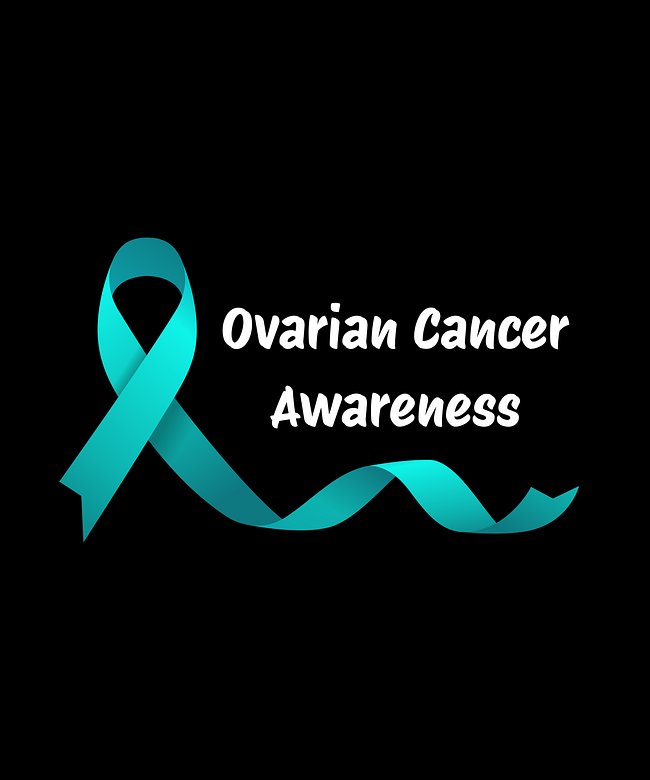 Ovarian Cancer