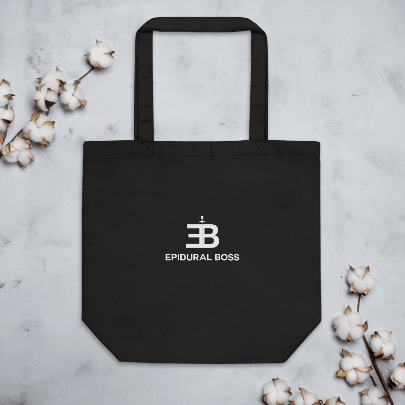 The Bag product image (3)