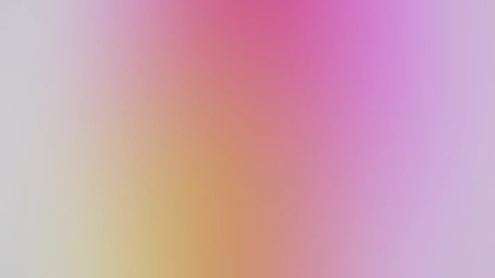 Audio thumbnail background