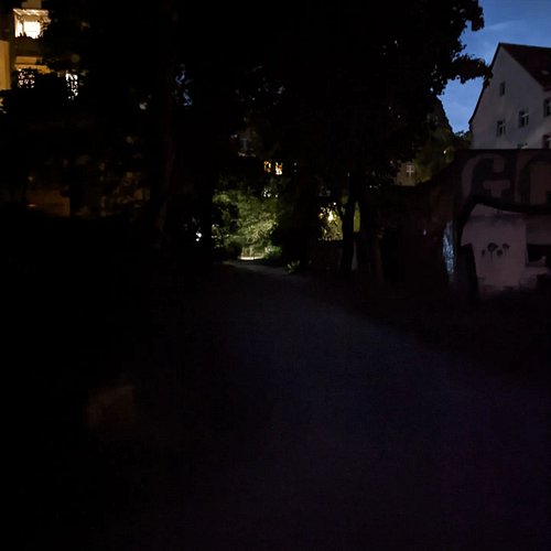 #googlepixel6series #googlepixelphotography #googlepixel6pro #googlepixel #pixel6pro #pixel6prophotography #photography #park...