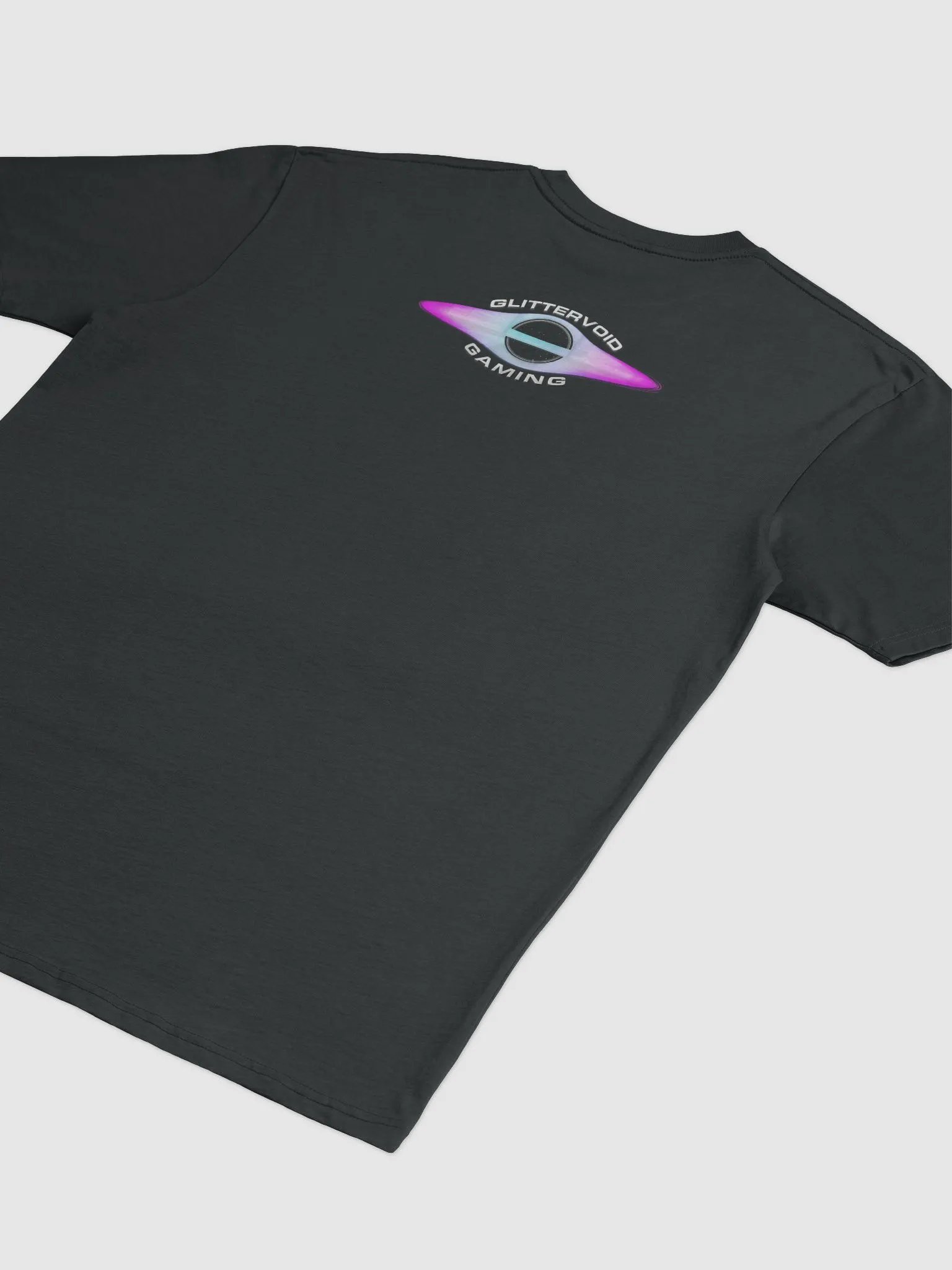 Ave Plasticus Premium Tee product image (4)