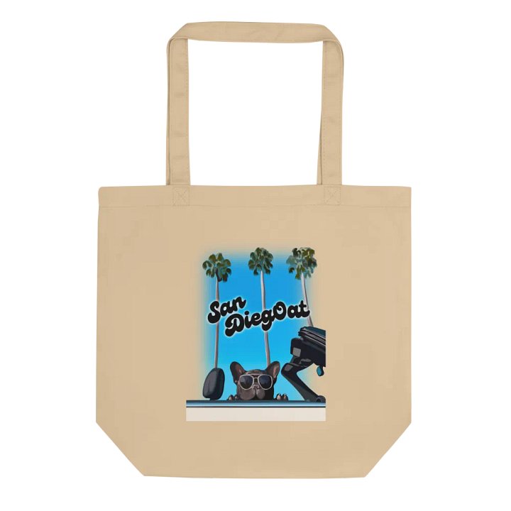 tOat bag product image (1)