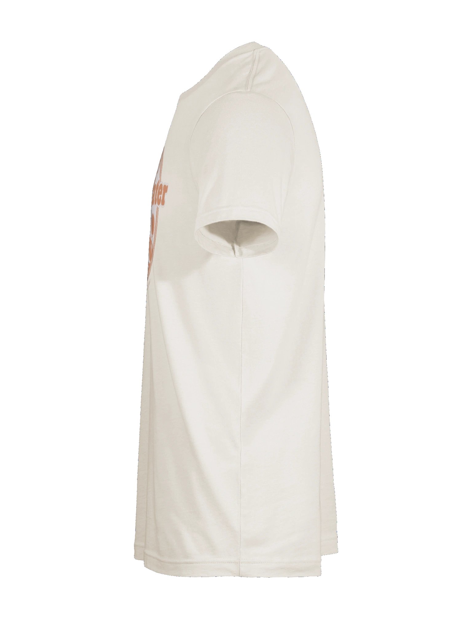 Camp Great Water Logo Shirt product image (11)