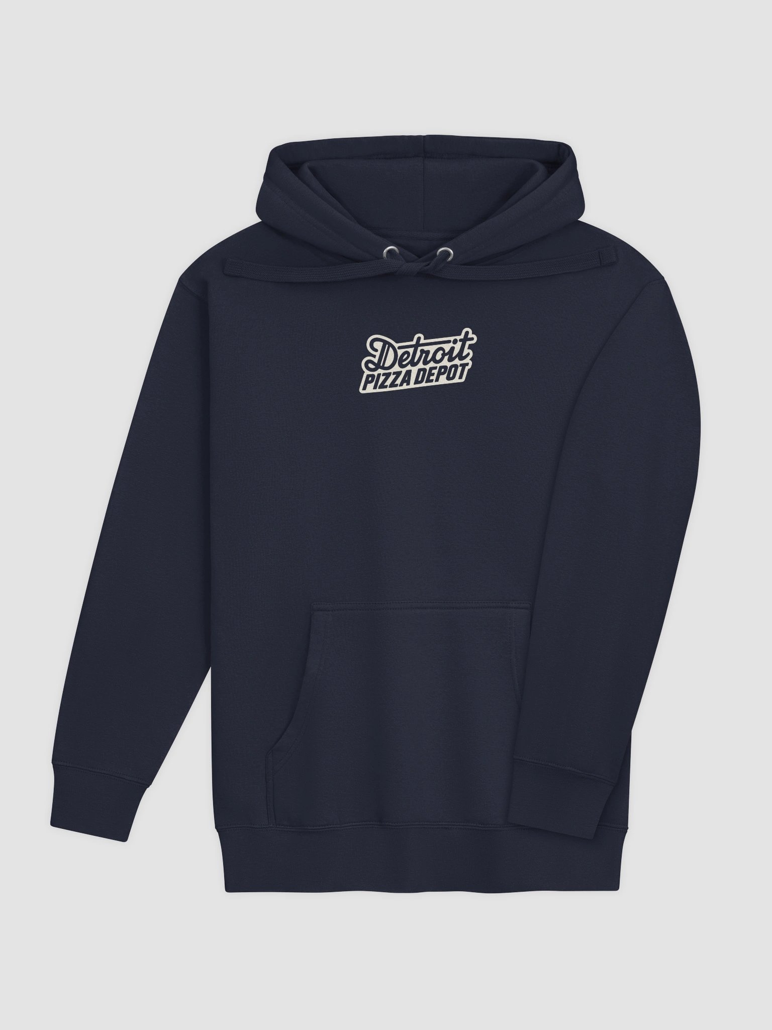 Pizza Mechanic Hoodie product image (4)