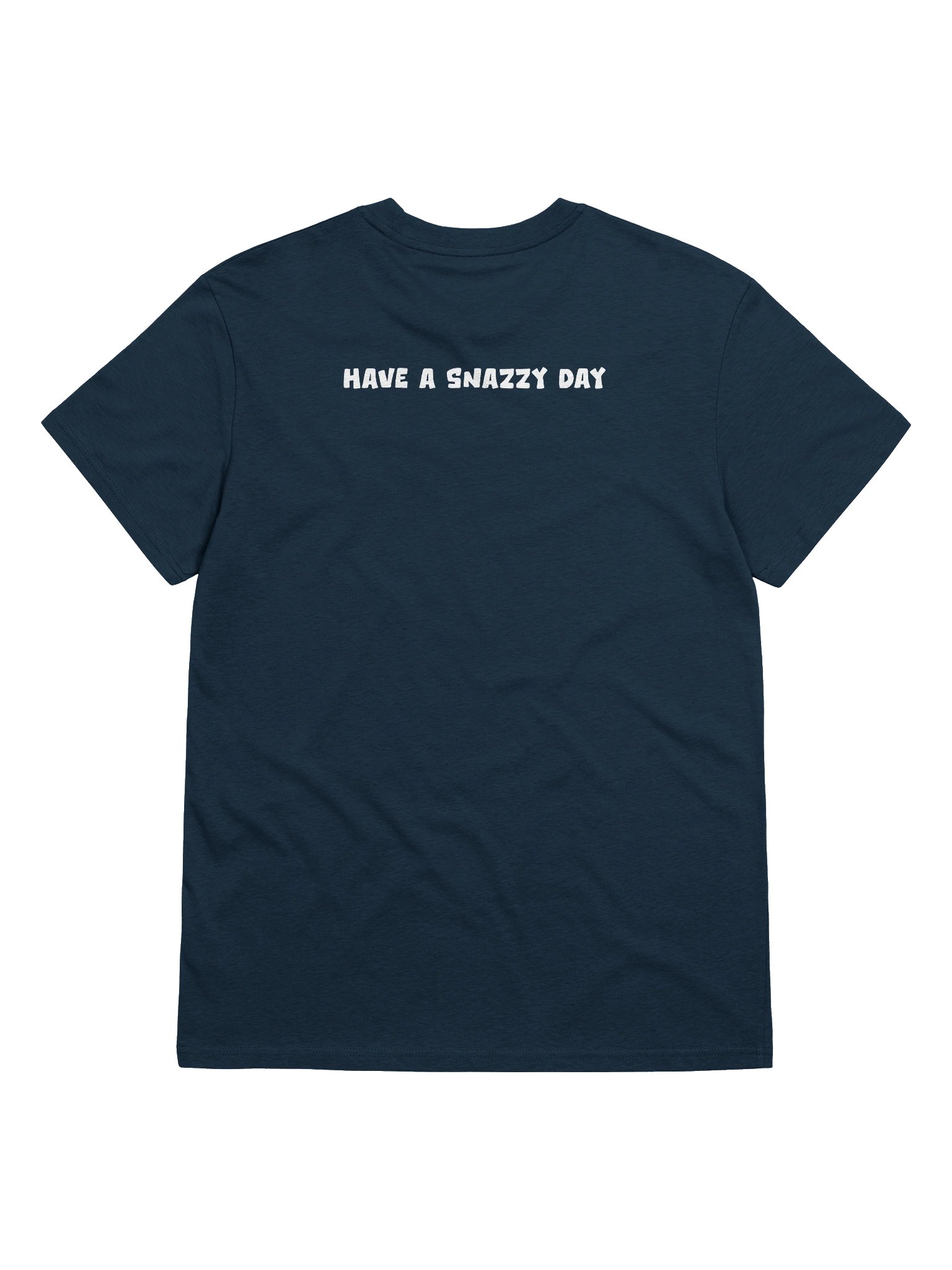 X Logo Tee product image (42)