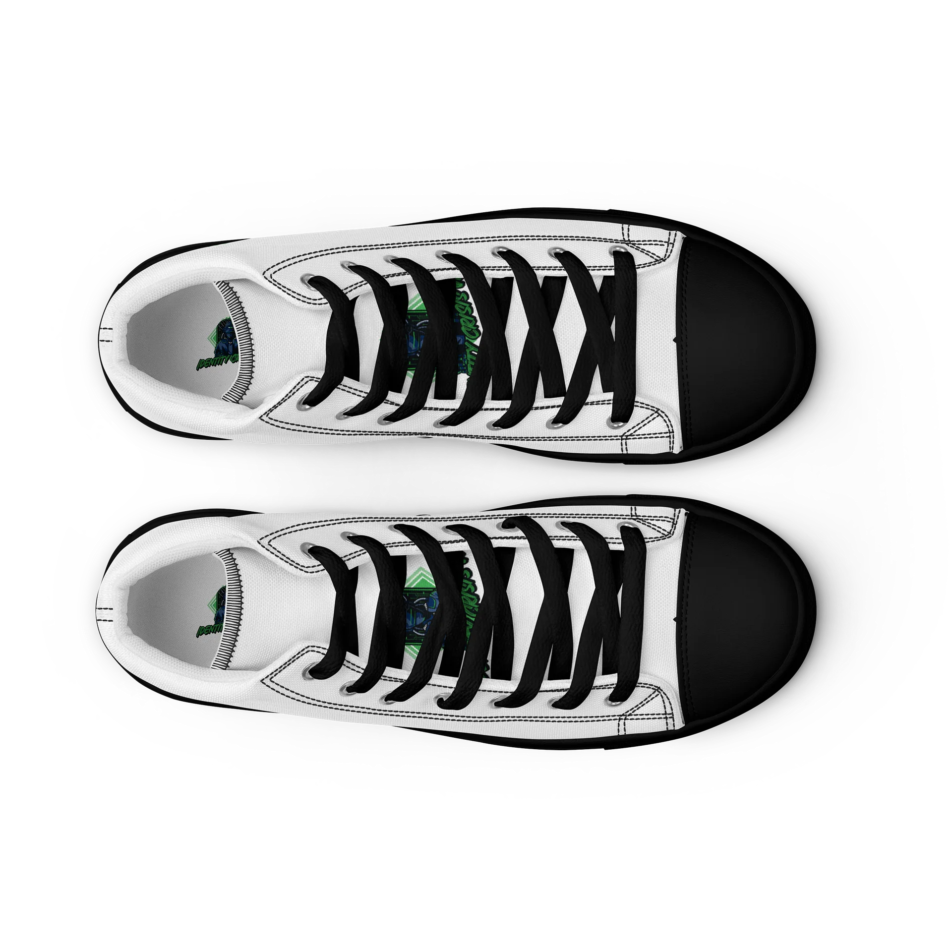 ID Kicks product image (9)