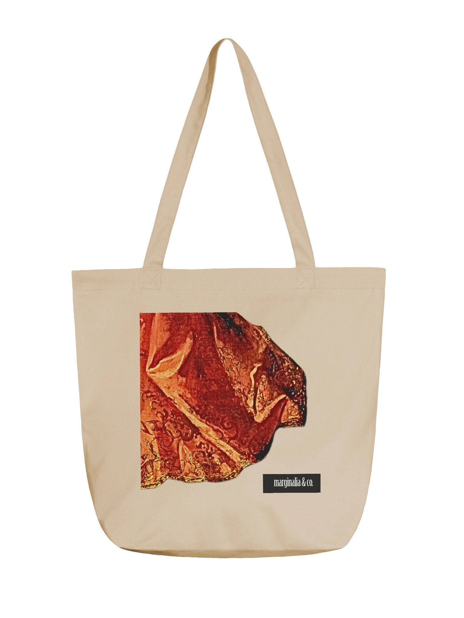 ruffle peaking through product image (1)