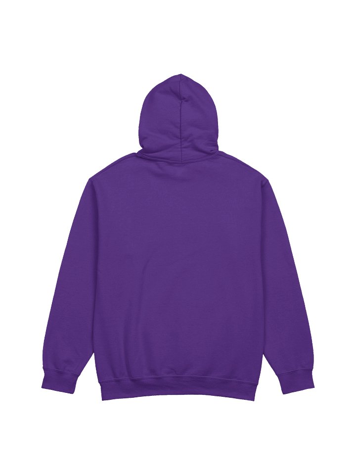 Jesus Don’t Like Ugly Christian Pullover Hoodie Faith Based Statement Apparel Bold Christian Clothing product image (11)