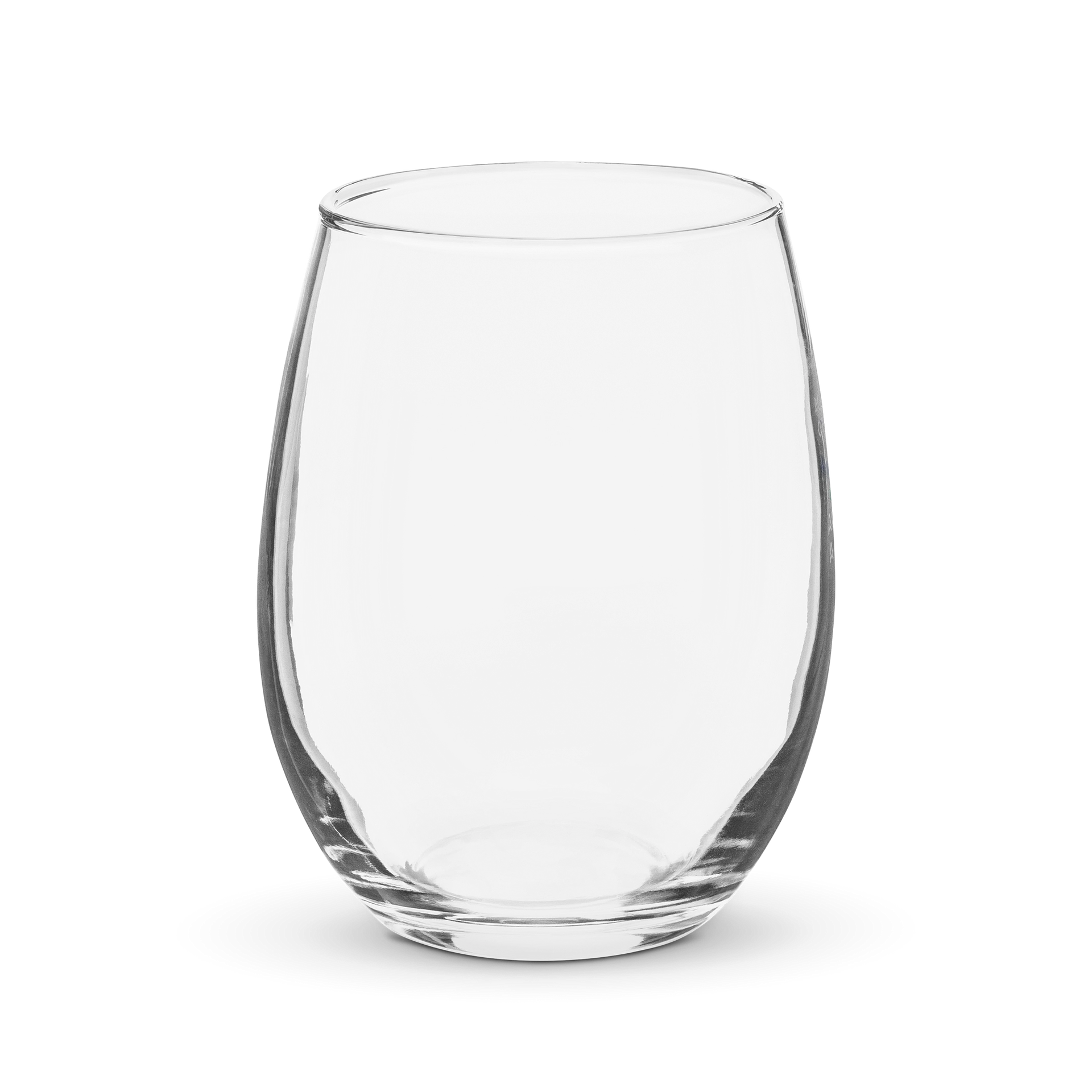 Alcohol Is a Solution product image (4)