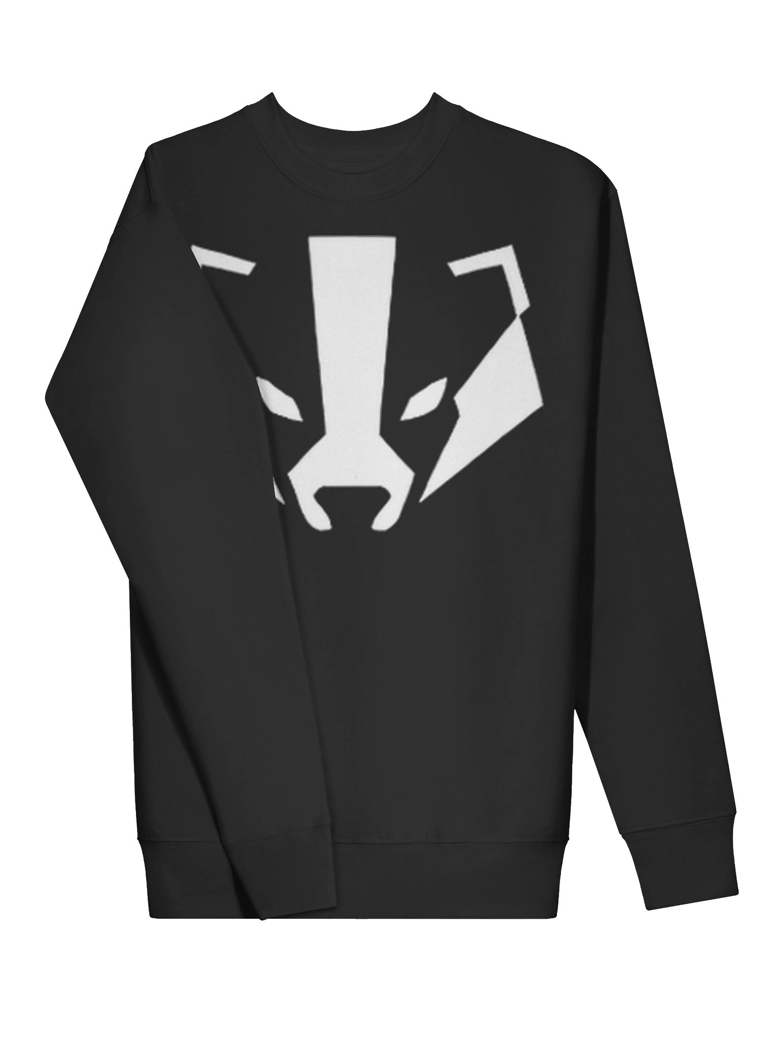 BADGER JUMPER - LOGO EDITION product image (3)
