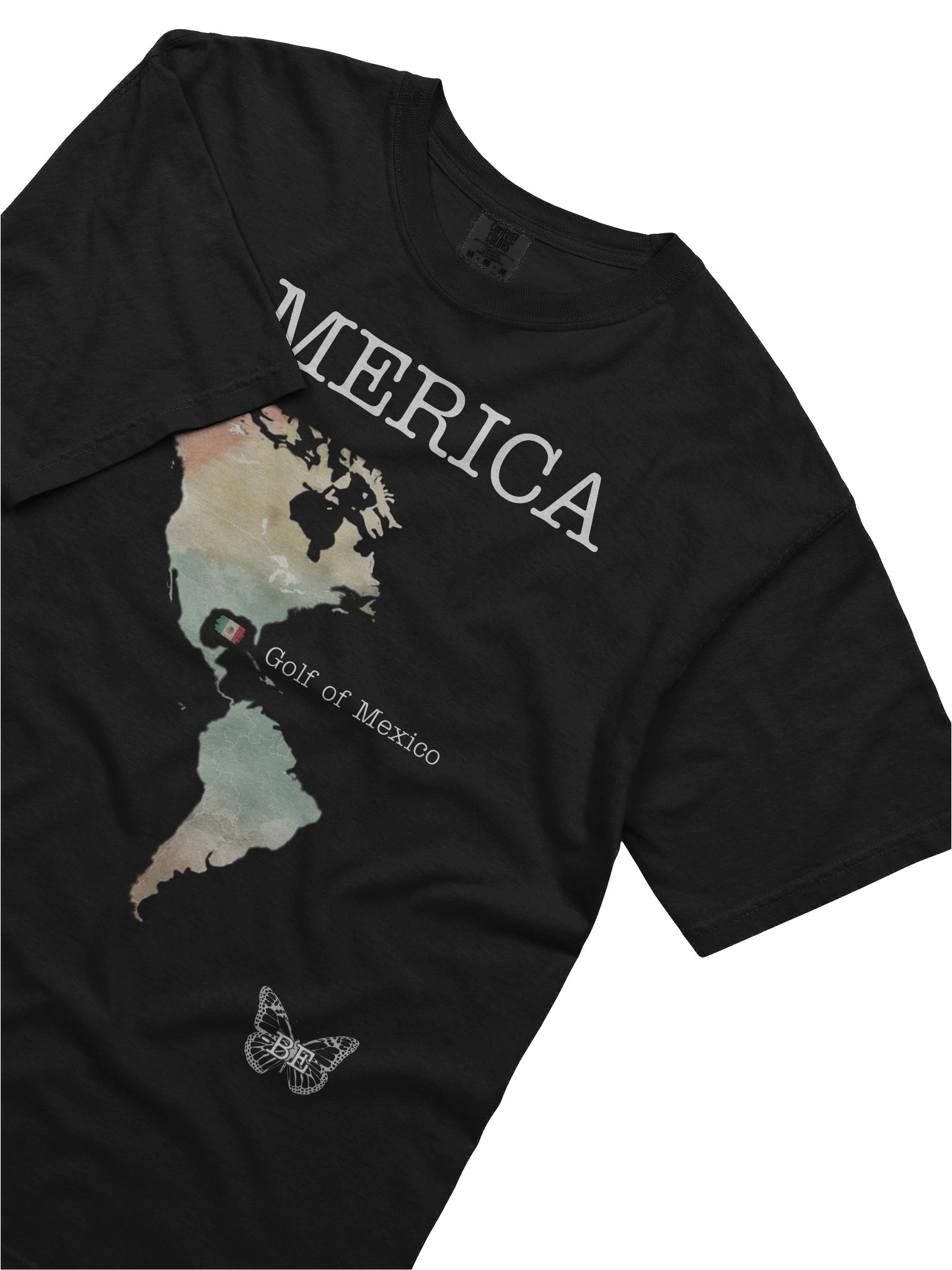 AMERICA T-Shirt product image (20)