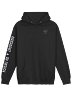 Different by Design Premium Pullover Hoodie