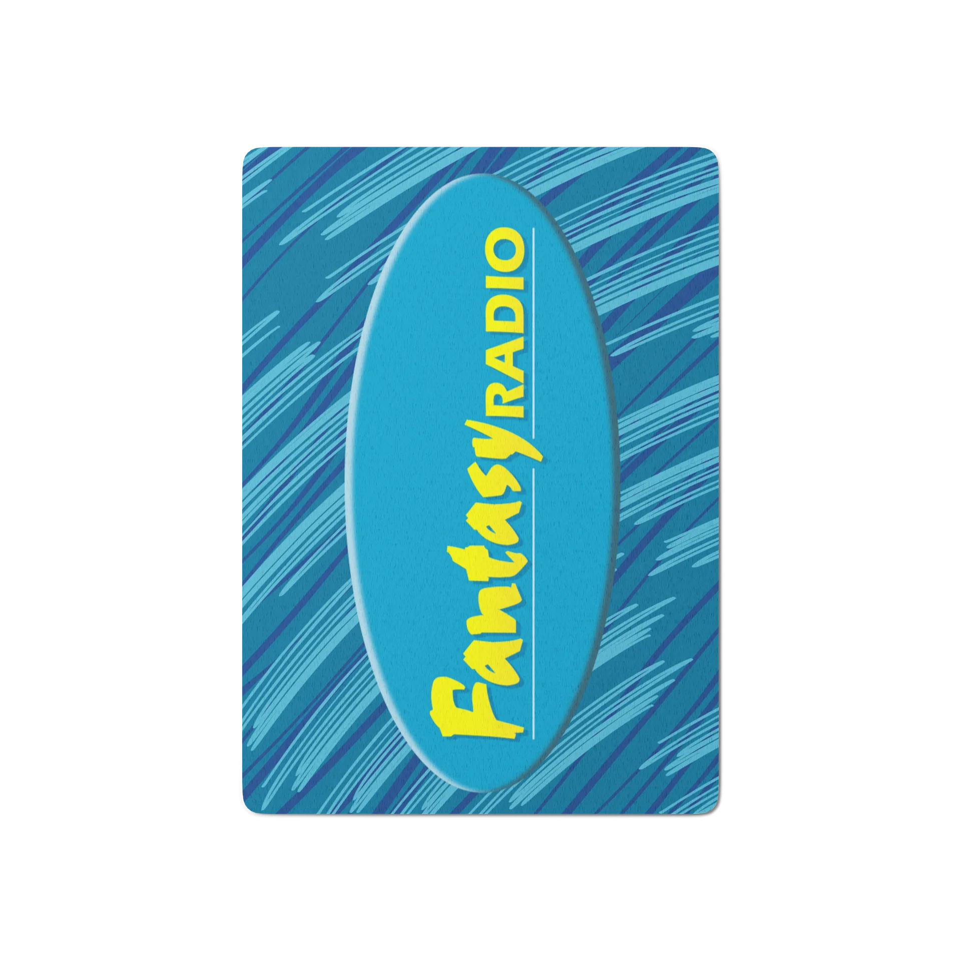 Poker Cards product image (1)