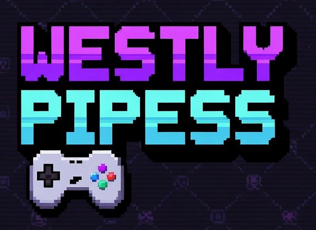 Westlypipesss Merch