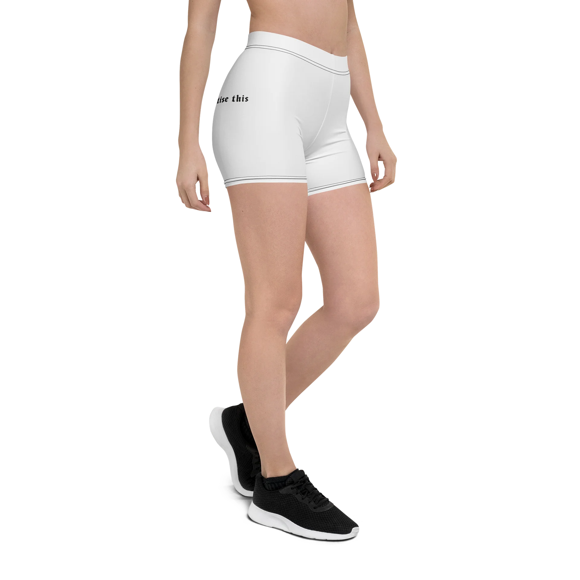 doocratise this booty product image (6)