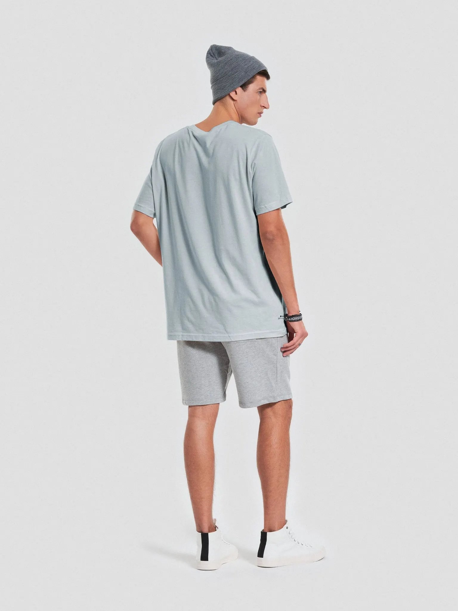 Santa Muffn product image (75)