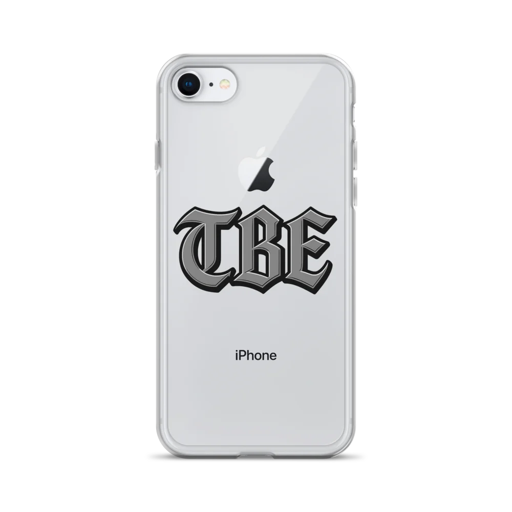 TBE Phone Case product image (28)