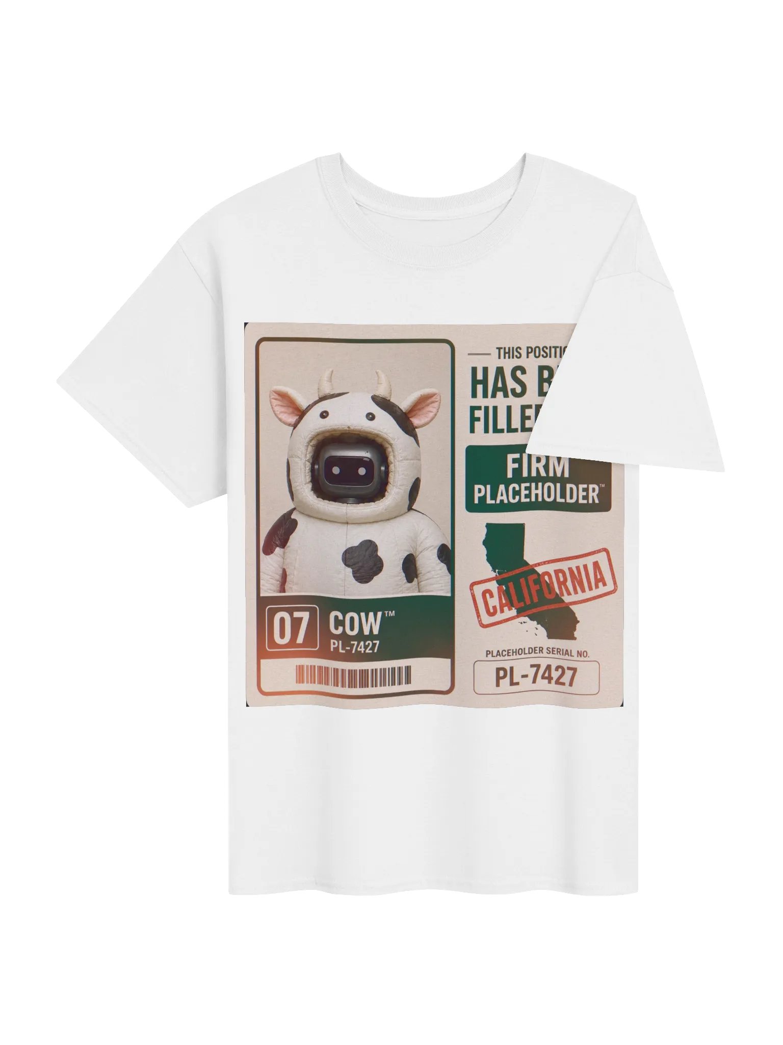 cow product image (13)