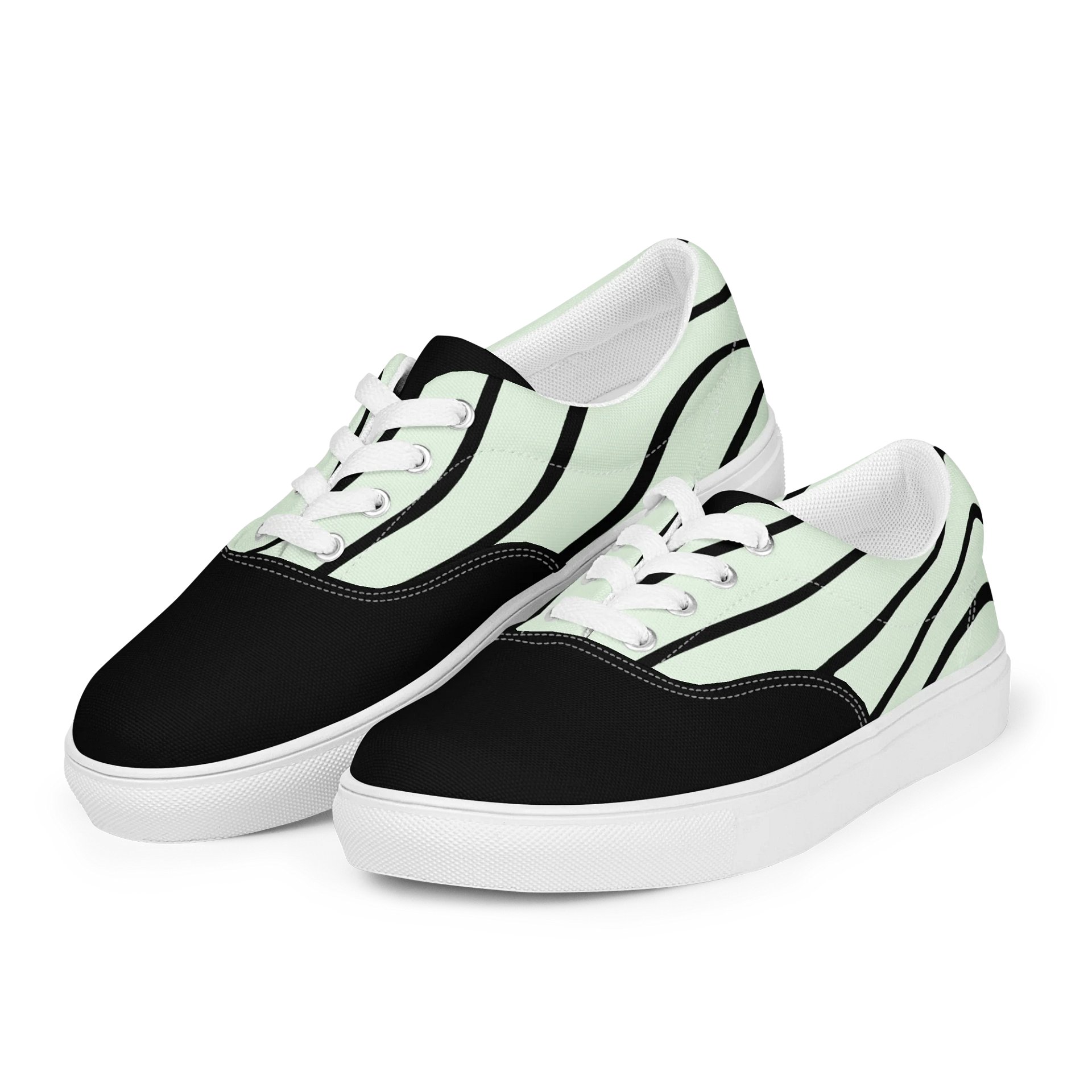 Waveform Walkers (Skate Shoes) product image (3)